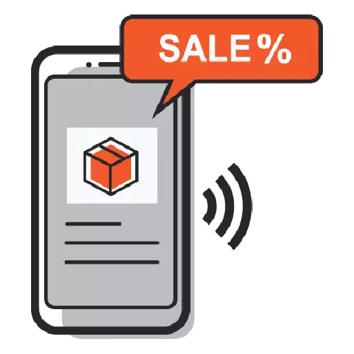 MARKETING DIGITAL