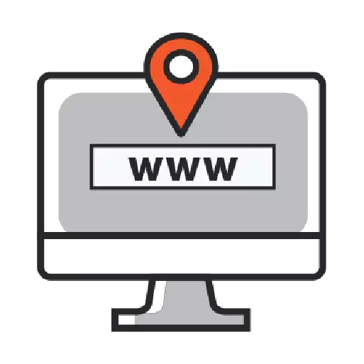 CRIAÇÃO DE WEBSITES